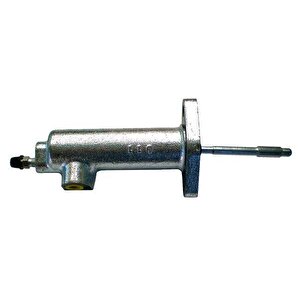 Debriyaj Merkezi Alt Mercedes Sprinter B901 B904 . Vw Lt 28-35-46 Transporter T4