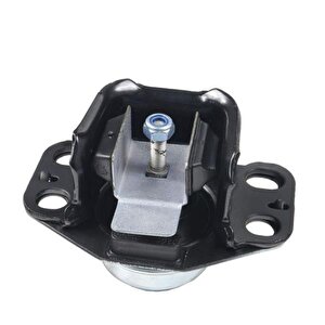 Motor Takozu Renault Clio Ii 01 Kangoo 97 1.4-1.4 16v-1.6-1.6 16v-1.9d