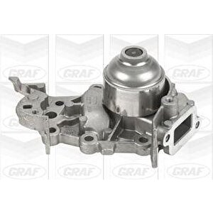 Devi̇rdai̇m Clio Ii-kng 1.2 16v 01 Modus-twng 1.2 16v 04
