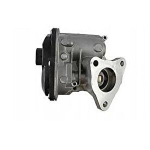 Egr Valfi Mercedes Om607 W176 W246 W415 C117 X117 X156 . Renault K9k 1.5 Dci Clio Iv-kadjar-loddy-dokker-fluence-captur-duster-scenic-talisman Alcak Basinc