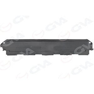 Radyator Ust Bakaliti On Benzinli Bmw G30 G11