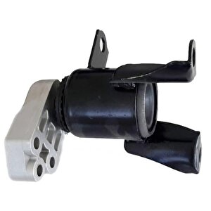 Motor Takozu Sag Ust Yagli Fiesta Vi 1.4tdci- 1.5tdci - 1.6tdci 08 B Max 1.5tdci- 1.6tdci 12