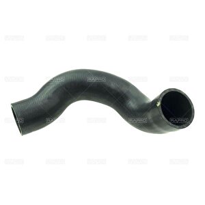 Turbo Hortumu Volvo S80 I 2.0-2.3-2.4-2.5 99-06