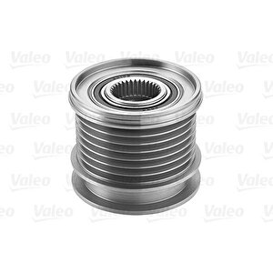 Alternator Kasnagi Mercedes W203 W204 W205 C238 W211 W212 C207 W463 W166 C218 C253 W639 B906 B907