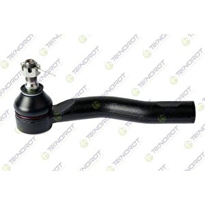 Rot Başi Diş Sol Toyota Corolla 1.2l 8nrfts Nre210 19- 1.6l 1zr-fae Zre210 19- 1.8l 2zr-fxe Hybrid Zwe211 19-