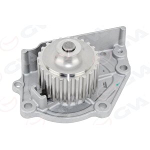 Devi̇rdai̇m Rover 200 1.4 1.6 1.8 95-00 400 95-00 25 99-05 45 00-05 75 Coupe 1.8 Freelander 1.8 98-06