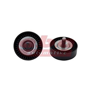 Kayis Gergi Rulmani Mercedes W205 C257 W213 W222