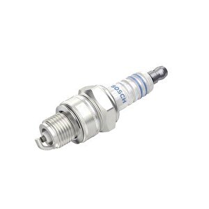 Buji̇ Kisa Paso R12 1.3 75-80 Clio 1.8 91-98 Lgn 1.8-2.0 95-01 Mgn 2.0i̇ 99-03 0241229578