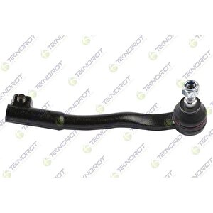 Rot Basi Sag Bmw E38 94 01