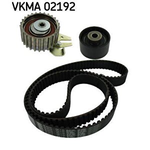 Eksantri̇k Gergi̇ Ki̇ti̇ 190x240 Brava 96-01 -bravo 96 Doblo 01 Marea 99-02 -idea 04 1.9jtd