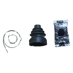 Aks Körüğü İç Corsa C-combo C-meriva A-tigra B