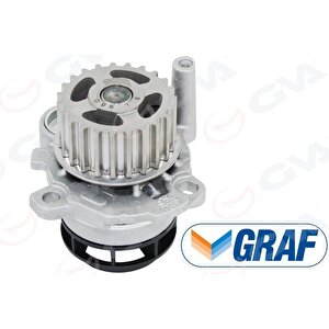 Devi̇rdai̇m Vw Passat 2.0fsi- Audi A4-tt 2.0tfsi 04-09 Bwa-blr
