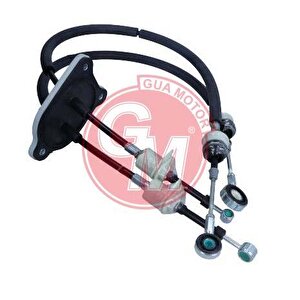 Vi̇tes Kumanda Teli̇ Fiat Fiorino- 1.3 Mjtd Euro5 -nemo-bipper 1.4 Bz-hdi 12