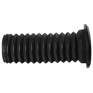 Amorti̇sör Toz Körügü Renault Clio Iv 12 Captur I 13 Clio Iii 05 Modus 04 Zoe 13 Smart Forfour 14 Fortwo 16