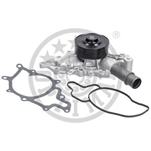 Devirdaim Pompasi Mercedes Vito Om611 W638 99 03