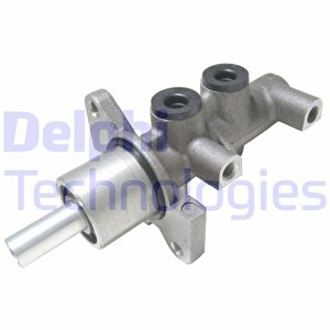 Fren Ana Merkezi̇ Astra G 98-09 Zafira A 98 05