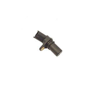 Krank Mi̇l Sensörü Astra G 1.2 16v-astra H 1.2-corsa C 1.0-1.2 00 -corsa D 1.0-1.2-1.4 06