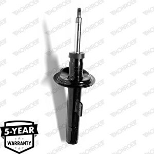 Ön Amorti̇sör Sağ Partner-berlingo 1996 2009 P306 1994-2002 Xsara 1997-2005 Yağli