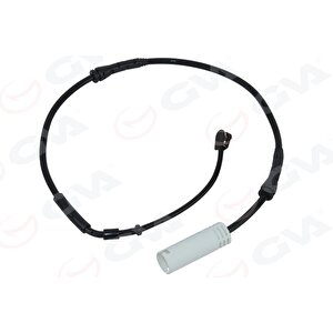 Balata Fisi On Bmw E87 E90 E92