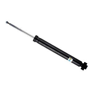 Arka Amorti̇sör Sağ-sol Vw Golf Vii 13 A3 14 Leon 13 59mm-13mm Gazli