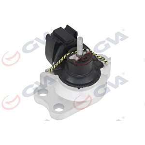 Motor Takozu Sağ İpli̇ Renault Clio Ii 98 Kangoo 98 1.5 Dci
