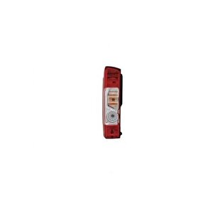 11-b358-01-2b Arka Stop Lambasi Sol Fiat Ducato 07 15 Peugeot Boxer 07 15 Citroen Jumper 07 15