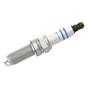 Ateşleme Buji̇si̇ Chery Ti̇ggo 7-8 Pro Omada 5 23