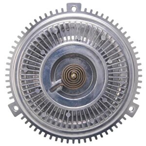 Fan Termi̇ği̇ E30-e34-e 36-324 D Td-318 Tds-524 525 Td Tds M21-m41-m51