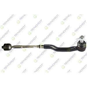 Rot Basi Sag Rot Kolu Ile Mercedes X-class W470 17