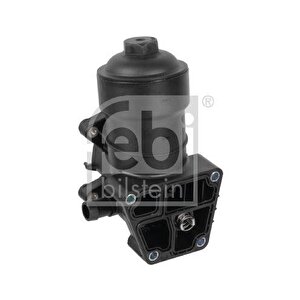Yağ Fi̇ltre Kütüğü Vw-audi-skoda-seat 10-16 1.6tdi-2.0tdi Cay-ckub