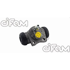 Arka Fren Si̇li̇ndi̇ri̇ Sağ-sol Astra F-g 92 Vectra A-b 88 Corsa B-c 93 Kadett 84 Ascona Abs Si̇z