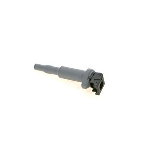 Ateşleme Bobi̇ni̇ Opel Grandland Peugeot P207-p208-p308-p508-p3008-p5008 Citroen C4-c5-ds3-ds4 1.6 Thp -pruetech Bmw E39 E60 E87 E90 F10 F20 E65 F01 E46 F32 F33 F34 F36 E83 E53 E70 F15 Mini R56 R60