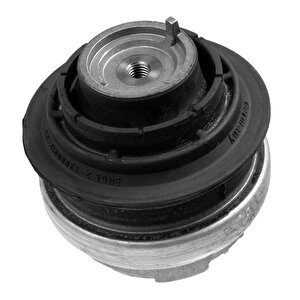 Motor Takozu Alt Mercedes C219 W210 W211 W220 R230