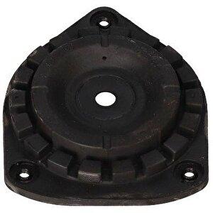 Amorti̇sör Takozu Sağ/sol Renault Fluence 09 Megane Iii 09 Scenic Iii 09 1.5dci 1.6 16v