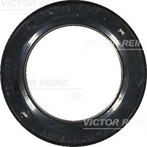 Eksantri̇k Mi̇l Keçesi̇ Clio-mgn-kng 1.4-1.5-1.6-lgn 1.6 28x42x6 813440800 1351000q0b-7701474149