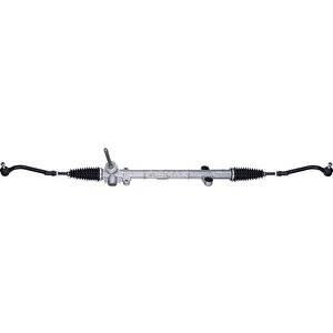 Di̇reksi̇yon Kutusu Elektri̇kli̇ Rot Baş Li Hyundai İ30 07 Elantra 00 Kia Ceed 06 Pro Ceed 08