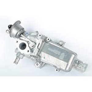 Egr Sogutucusu Trafic Iii 15 Megane Iv 15 Talisman 15 Scenic Iv 15 1.6dci