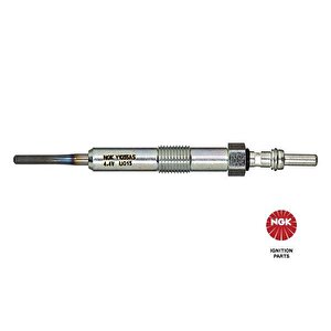Kizdirma Bujisi Mercedes Om607 W176 W246 C117 X156 W415 . Renault K9k 1.5 Dci Megane Fluence Clio