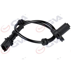 Abs Tekerlek Hiz Sensörü Corsa C-meriva-tigra 1.4-1.8-2.0 16v