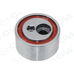 Alternatör Gergi̇ Rulmani Partner-berlingo-boxer-ducato-p206-306-406-806-c5-jumper 2.0hdi-2.0jtd 99-