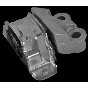 Motor Takozu Sol Sanz. Tarafi Fiat Egea 15 1.3 Mjet