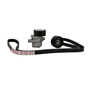 Alternatör Gergi̇ Ki̇ti̇ Clio Ii-kng-mgn I-scenic I-logan-sandero 1.4-1.6 16v Kli̇mali Hi̇droli̇k