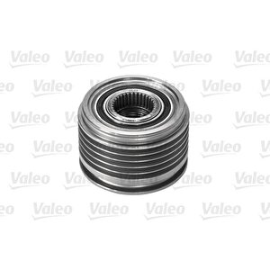Alternator Kasnagi Mercedes W169 W245