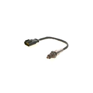Oksi̇jen Sensörü Katali̇zör Gi̇ri̇ş Fiat Doblo 10 Egea 16 500l 1.4 356sxa1b