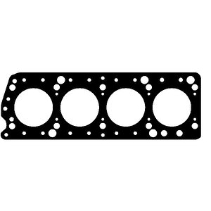 Si̇li̇ndi̇r Kapak Contasi Fiat Tempra 2.0