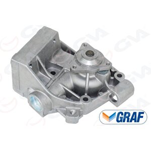 Devi̇rdai̇m Citroen Jumper 99 Peugeot Boxer 99 Fiat Ducato 99 Iveco Daily 99 2.5 Hdi-jtd 2.8 Hdi-jtd