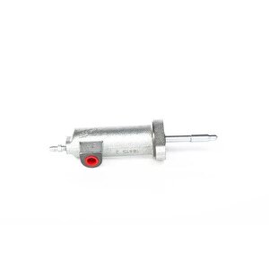 Debriyaj Merkezi Alt Mercedes W201 W124 W202 W210 W140 W461 W463
