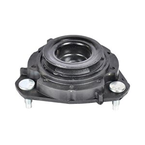 Ön Amorti̇sör Tablasi Mondeo 01 07