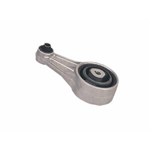 Motor Takozu Arka Renault Megane I 96 Clio I 91 1.8 1.9d