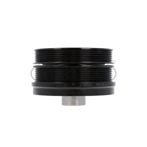 Krank Kasnagi Mercedes Om642 W461 W639 B906